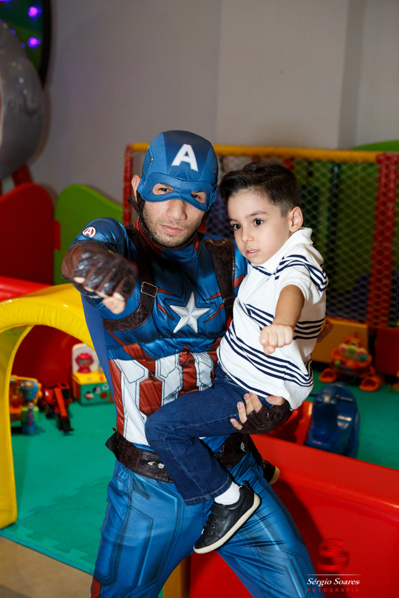 fotografia-fotografo-fotos-cuiaba-mt-mato-grosso-aniversario-marvel-alegro-aniver-joao-pedro