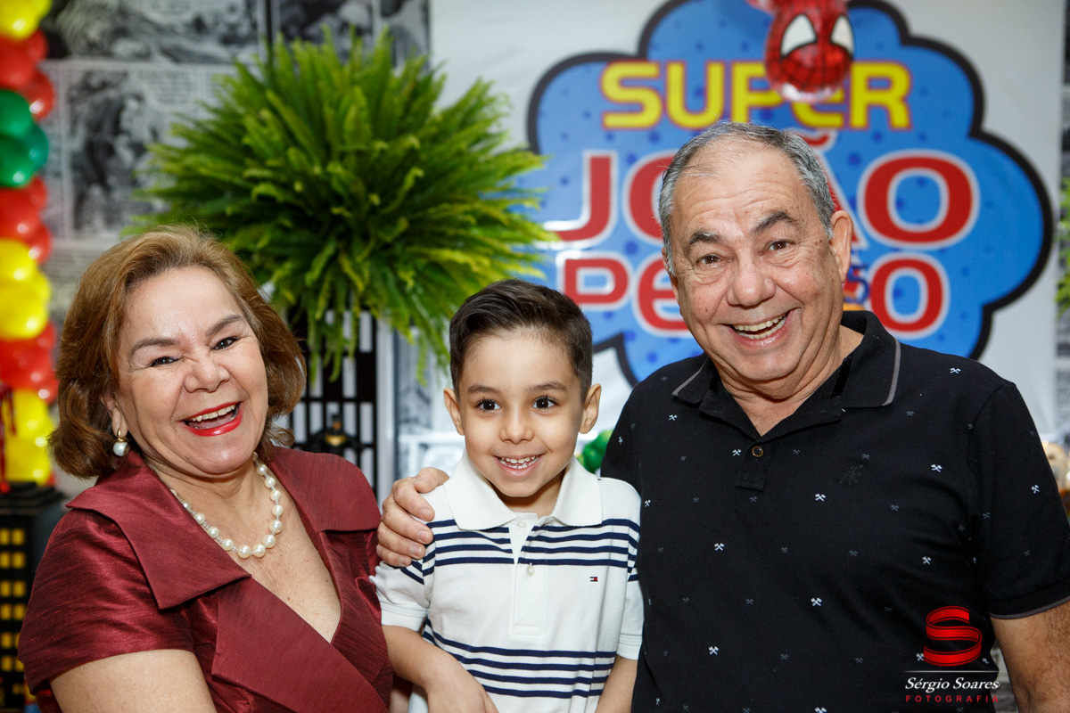 fotografia-fotografo-fotos-cuiaba-mt-mato-grosso-aniversario-marvel-alegro-aniver-joao-pedro