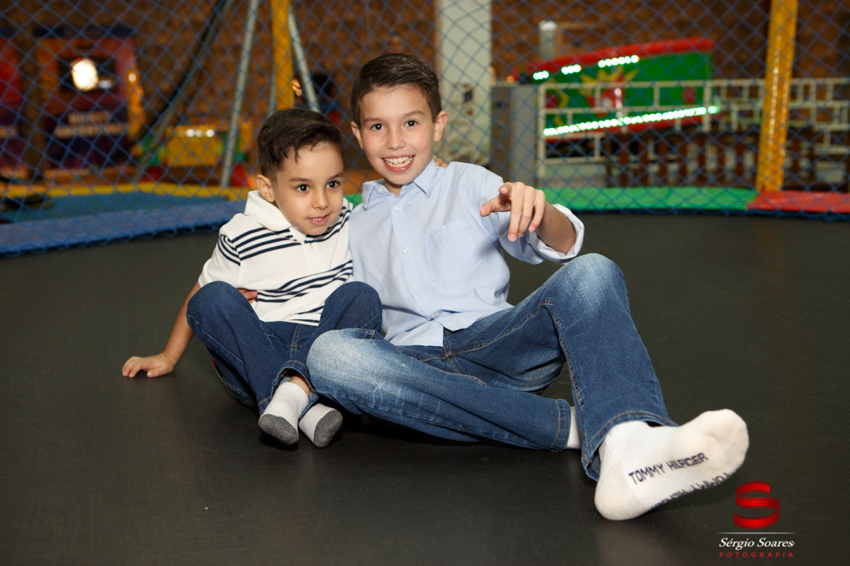 fotografia-fotografo-fotos-cuiaba-mt-mato-grosso-aniversario-marvel-alegro-aniver-joao-pedro
