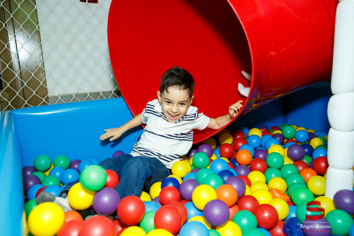 fotografia-fotografo-fotos-cuiaba-mt-mato-grosso-aniversario-marvel-alegro-aniver-joao-pedro