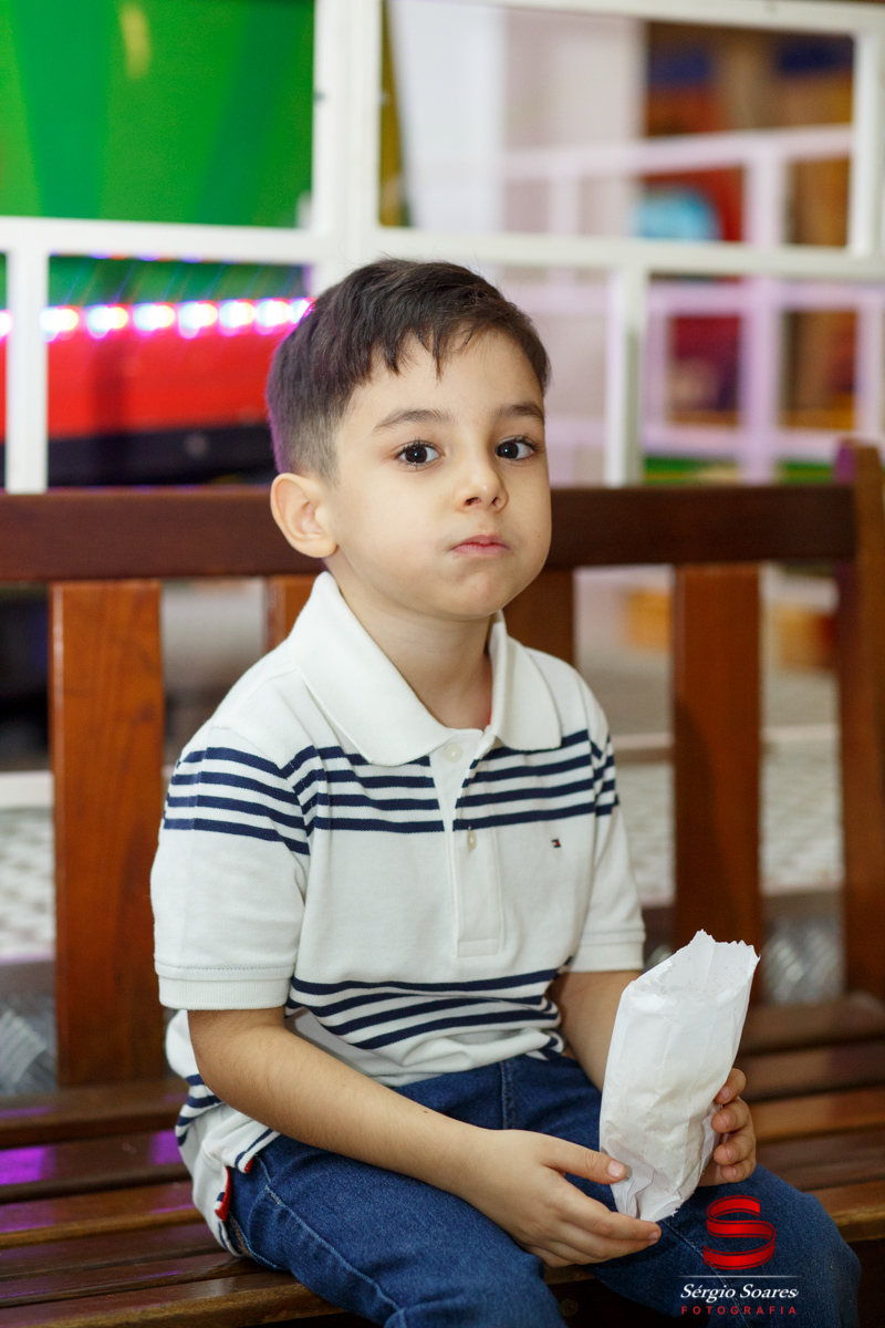 fotografia-fotografo-fotos-cuiaba-mt-mato-grosso-aniversario-marvel-alegro-aniver-joao-pedro