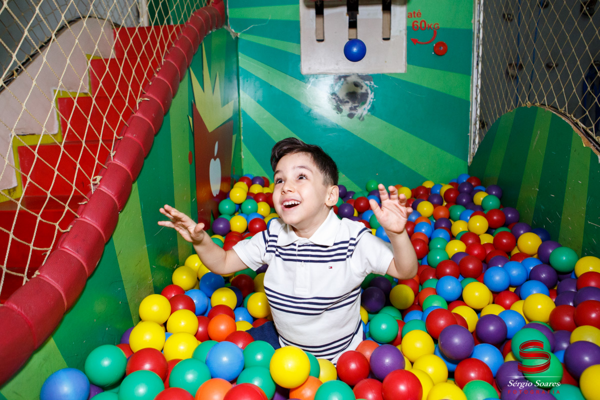 fotografia-fotografo-fotos-cuiaba-mt-mato-grosso-aniversario-marvel-alegro-aniver-joao-pedro