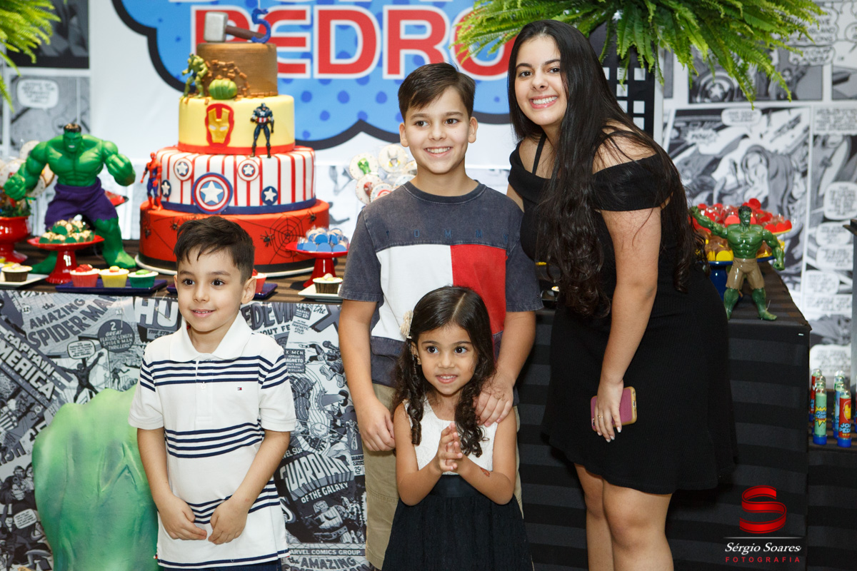 fotografia-fotografo-fotos-cuiaba-mt-mato-grosso-aniversario-marvel-alegro-aniver-joao-pedro