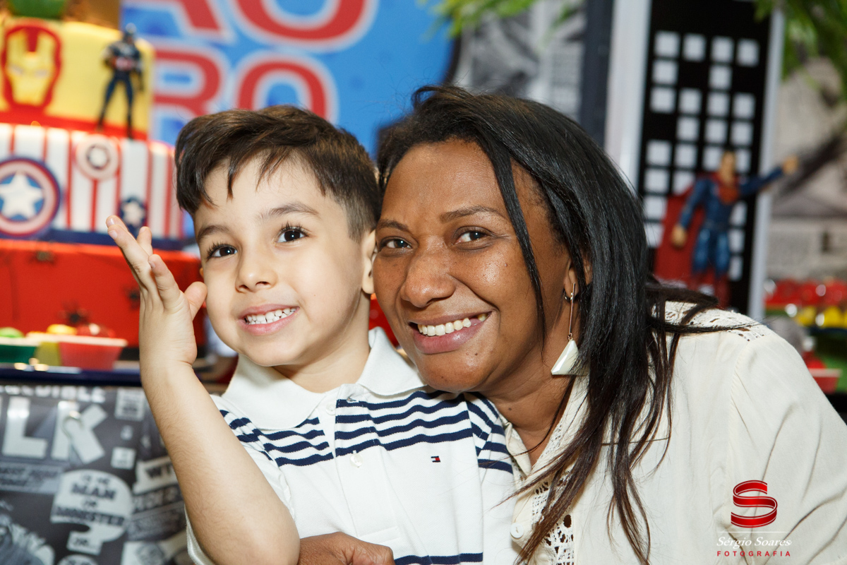 fotografia-fotografo-fotos-cuiaba-mt-mato-grosso-aniversario-marvel-alegro-aniver-joao-pedro