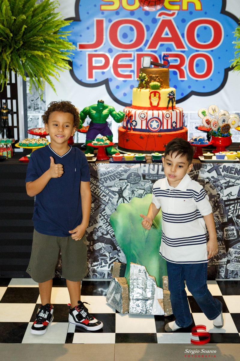 fotografia-fotografo-fotos-cuiaba-mt-mato-grosso-aniversario-marvel-alegro-aniver-joao-pedro