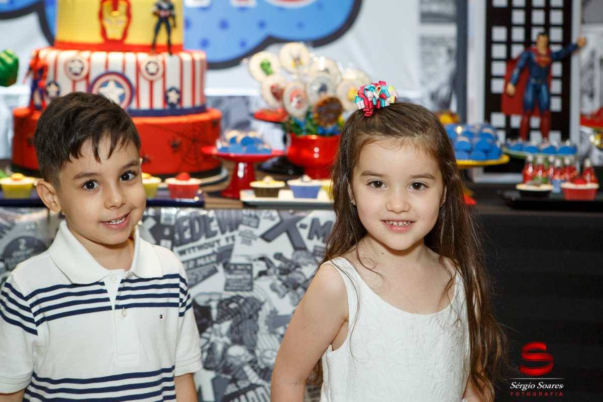 fotografia-fotografo-fotos-cuiaba-mt-mato-grosso-aniversario-marvel-alegro-aniver-joao-pedro