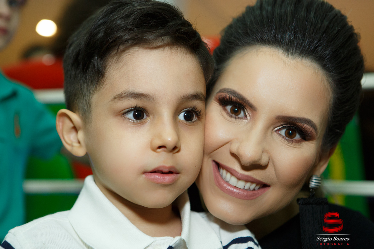 fotografia-fotografo-fotos-cuiaba-mt-mato-grosso-aniversario-marvel-alegro-aniver-joao-pedro