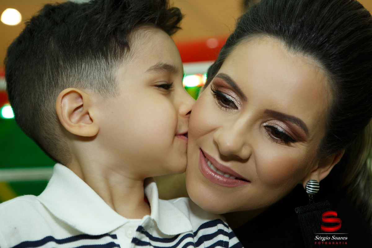 fotografia-fotografo-fotos-cuiaba-mt-mato-grosso-aniversario-marvel-alegro-aniver-joao-pedro