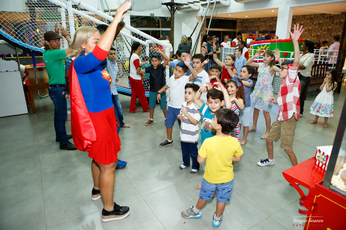 fotografia-fotografo-fotos-cuiaba-mt-mato-grosso-aniversario-marvel-alegro-aniver-joao-pedro