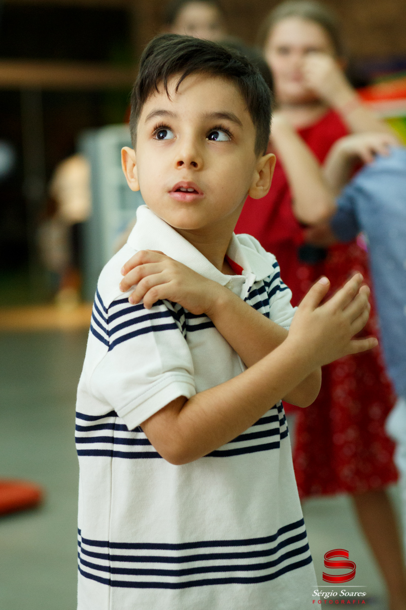 fotografia-fotografo-fotos-cuiaba-mt-mato-grosso-aniversario-marvel-alegro-aniver-joao-pedro