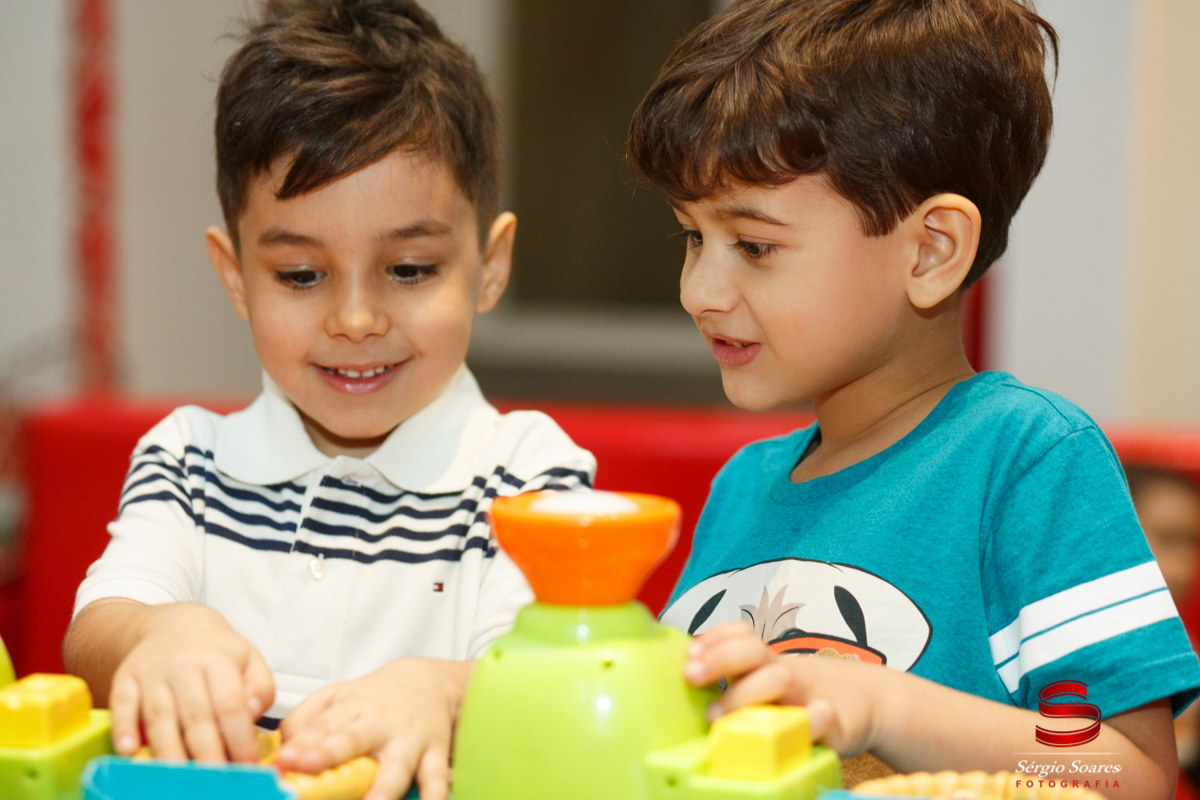 fotografia-fotografo-fotos-cuiaba-mt-mato-grosso-aniversario-marvel-alegro-aniver-joao-pedro