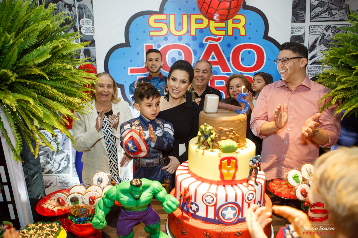 fotografia-fotografo-fotos-cuiaba-mt-mato-grosso-aniversario-marvel-alegro-aniver-joao-pedro
