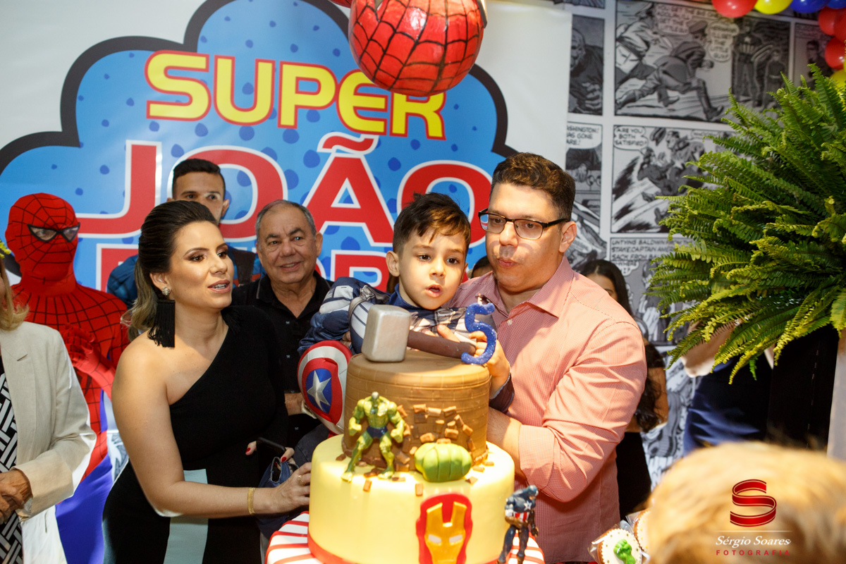 fotografia-fotografo-fotos-cuiaba-mt-mato-grosso-aniversario-marvel-alegro-aniver-joao-pedro