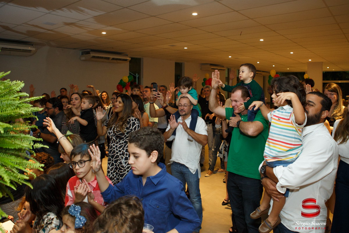 fotografia-fotografo-fotos-cuiaba-mt-mato-grosso-aniversario-marvel-alegro-aniver-joao-pedro