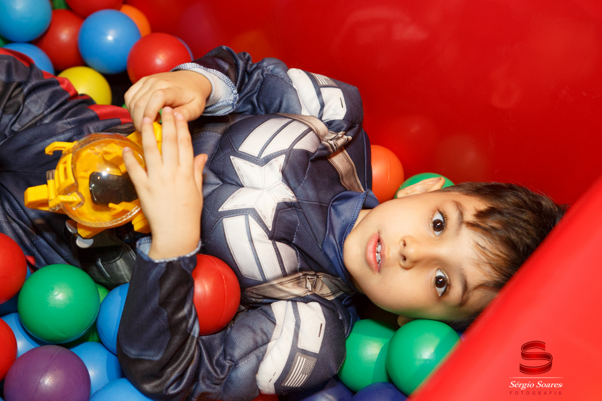 fotografia-fotografo-fotos-cuiaba-mt-mato-grosso-aniversario-marvel-alegro-aniver-joao-pedro