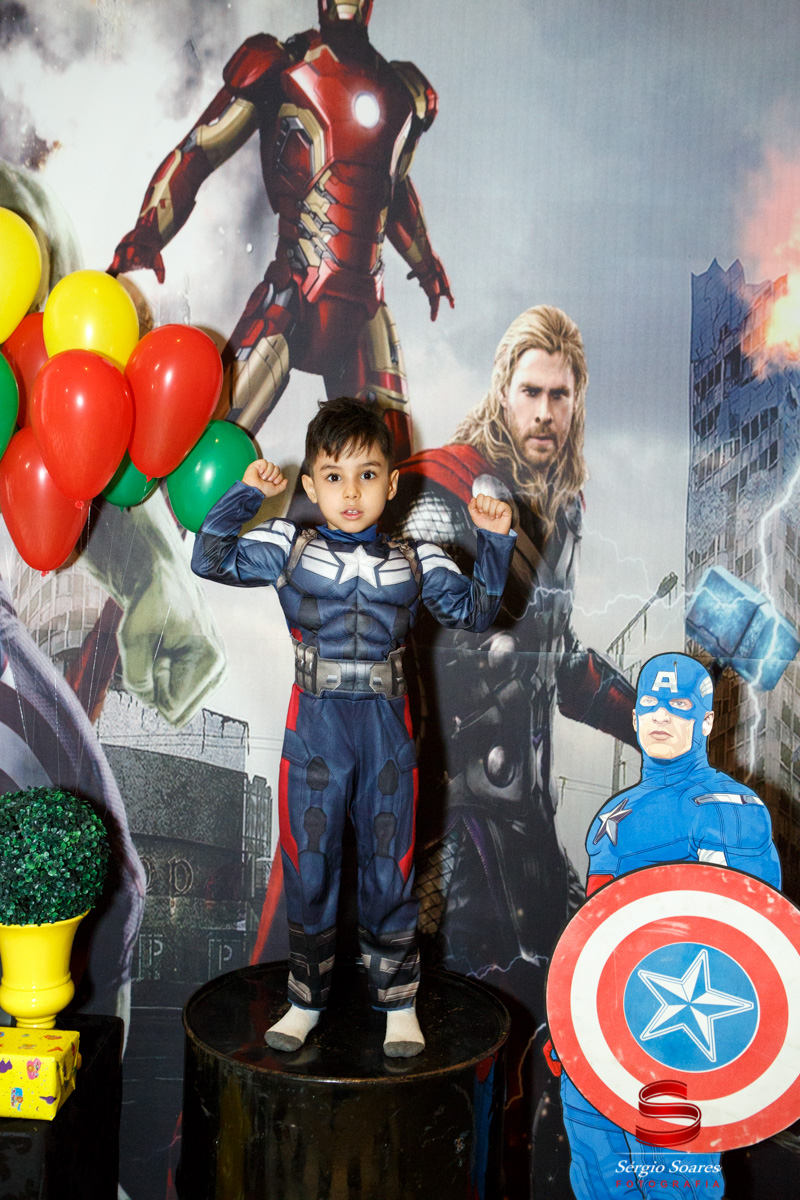 fotografia-fotografo-fotos-cuiaba-mt-mato-grosso-aniversario-marvel-alegro-aniver-joao-pedro