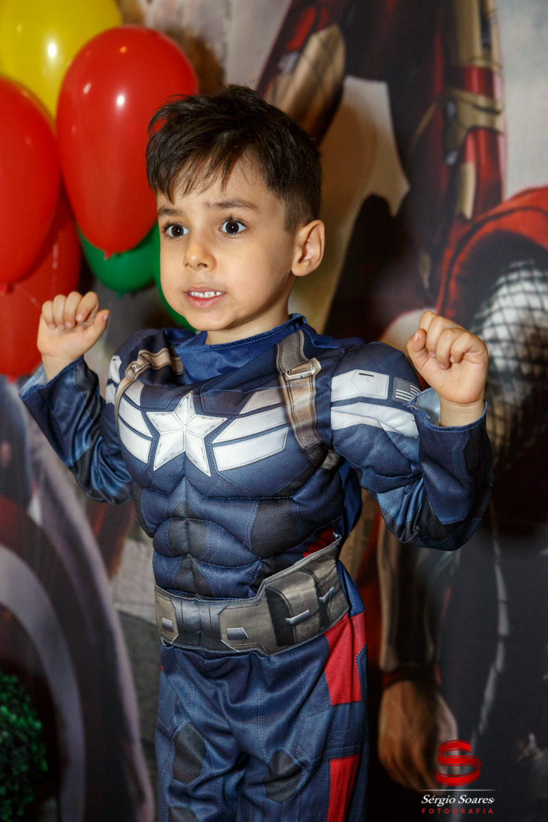 fotografia-fotografo-fotos-cuiaba-mt-mato-grosso-aniversario-marvel-alegro-aniver-joao-pedro