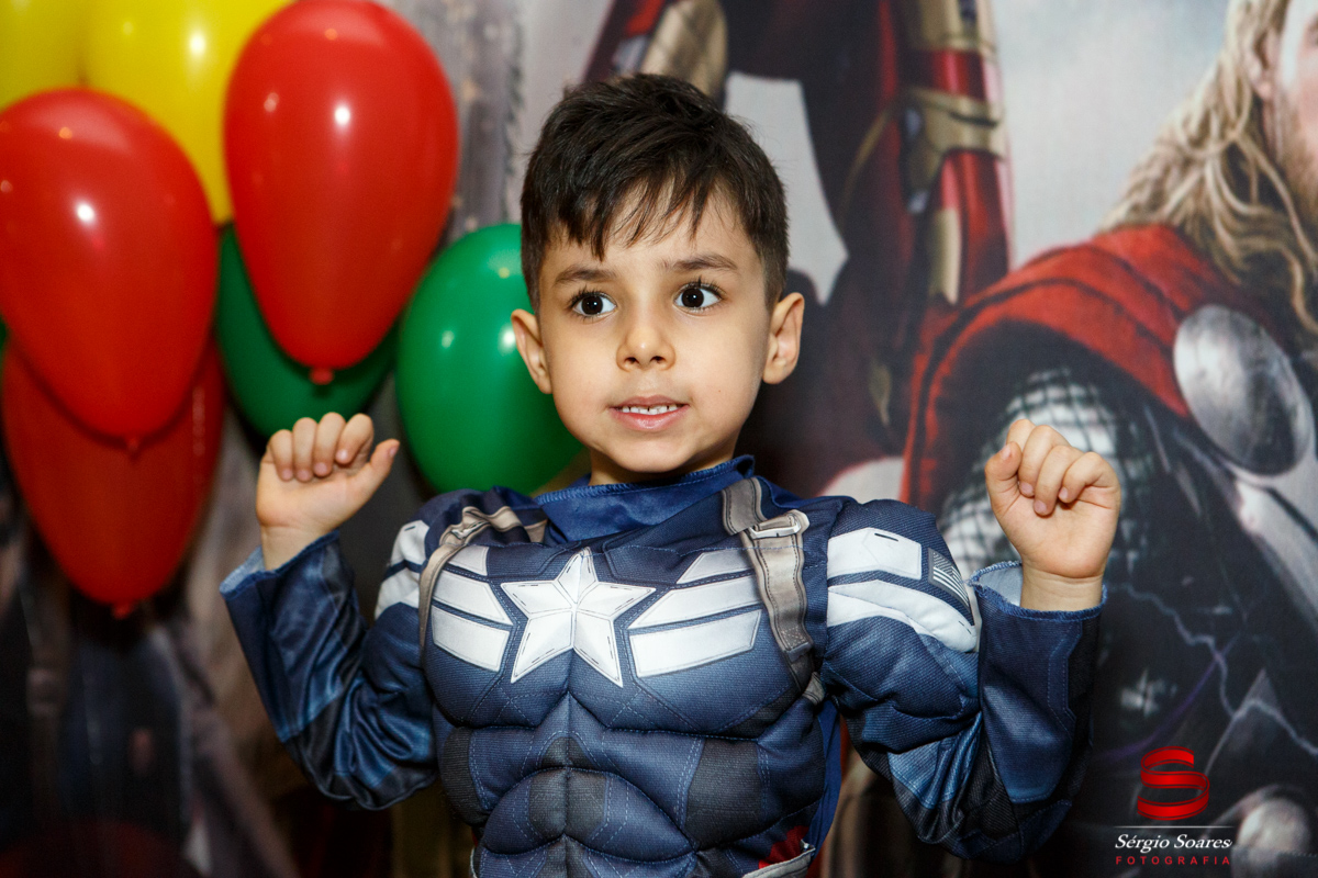 fotografia-fotografo-fotos-cuiaba-mt-mato-grosso-aniversario-marvel-alegro-aniver-joao-pedro