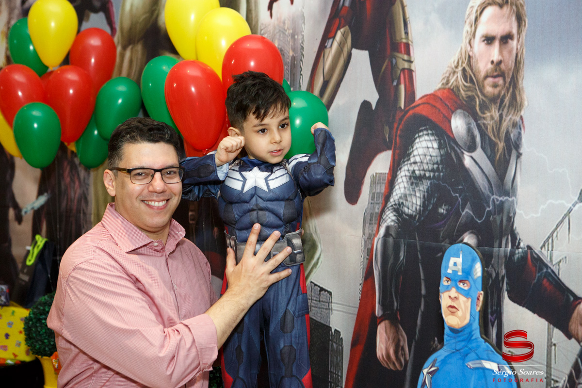 fotografia-fotografo-fotos-cuiaba-mt-mato-grosso-aniversario-marvel-alegro-aniver-joao-pedro