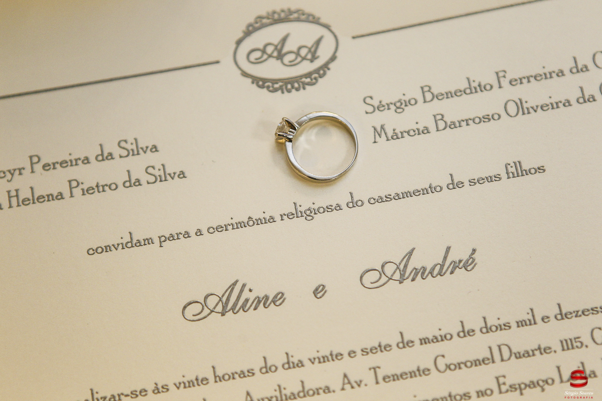 fotografo-fotografia-cuiaba-sergio-soares-casamento-aline-andre
