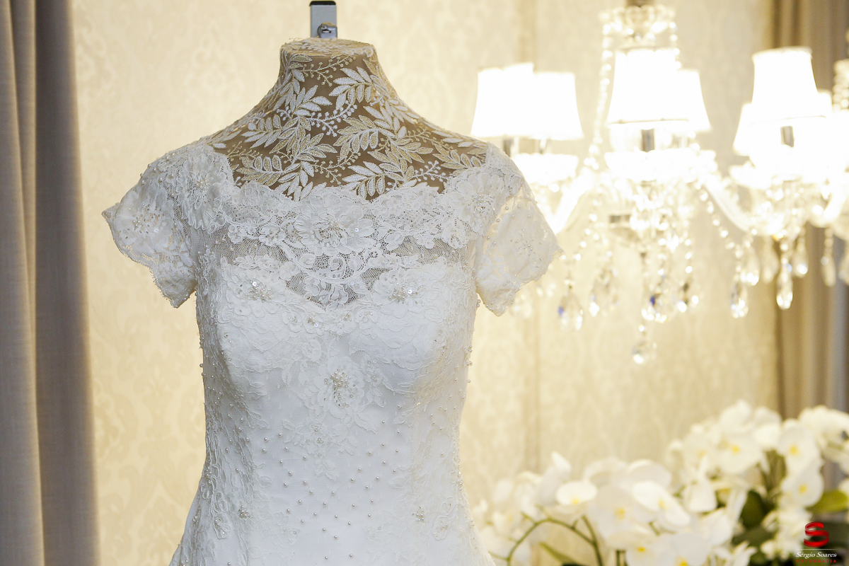 fotografo-fotografia-cuiaba-sergio-soares-casamento-aline-andre