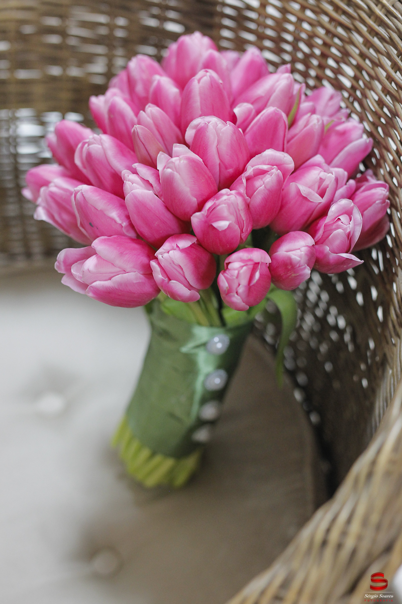 fotografo-fotografia-cuiaba-sergio-soares-casamento-aline-andre