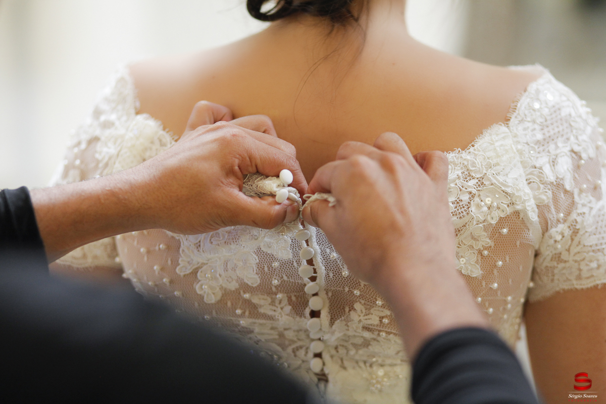 fotografo-fotografia-cuiaba-sergio-soares-casamento-aline-andre