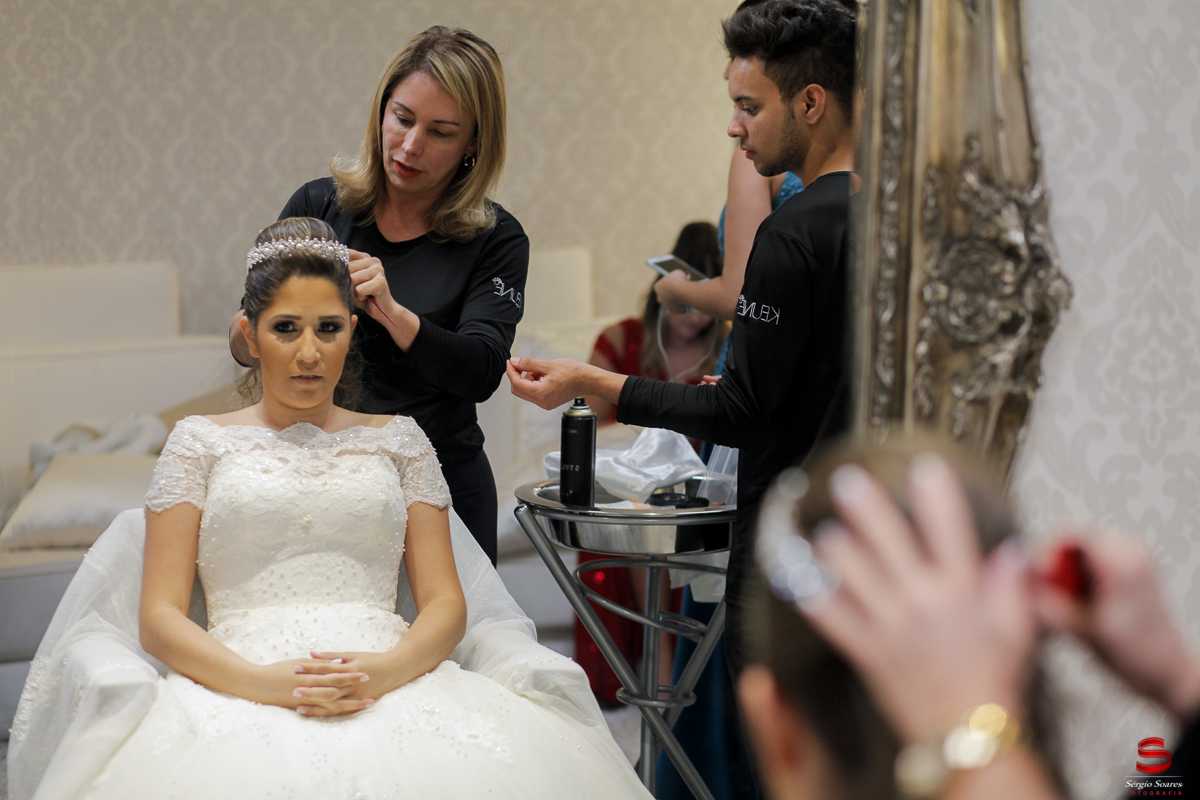 fotografo-fotografia-cuiaba-sergio-soares-casamento-aline-andre