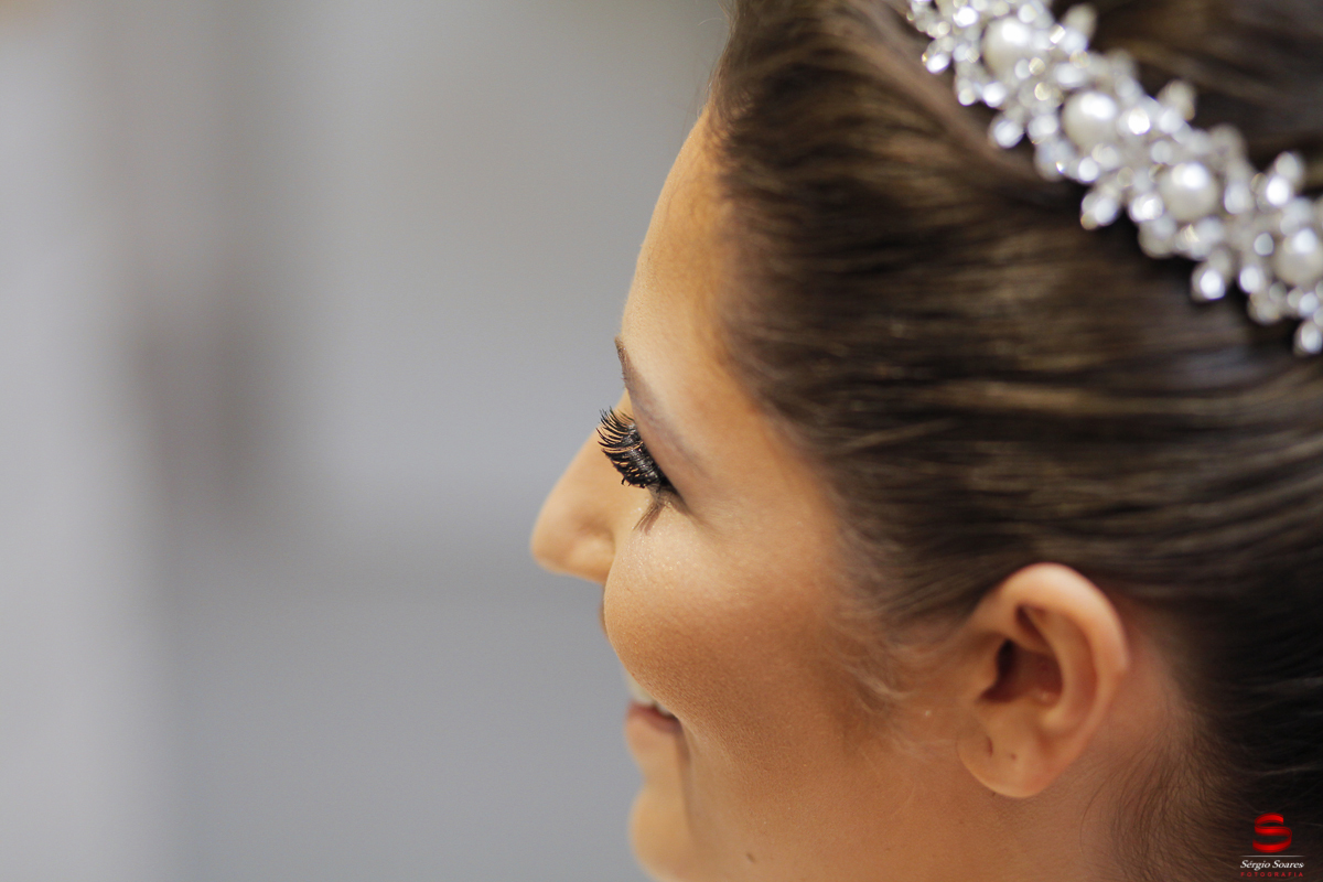 fotografo-fotografia-cuiaba-sergio-soares-casamento-aline-andre