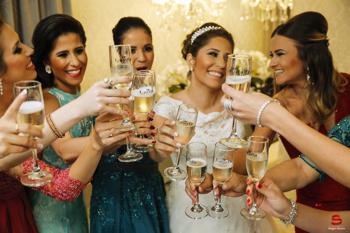 fotografo-fotografia-cuiaba-sergio-soares-casamento-aline-andre