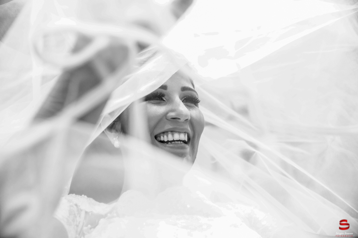 fotografo-fotografia-cuiaba-sergio-soares-casamento-aline-andre