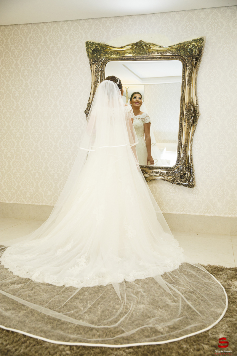 fotografo-fotografia-cuiaba-sergio-soares-casamento-aline-andre