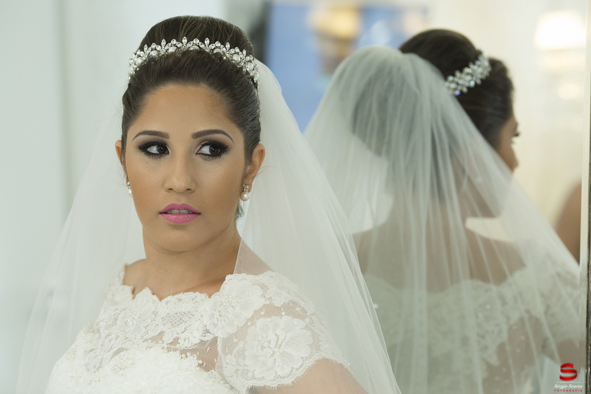 fotografo-fotografia-cuiaba-sergio-soares-casamento-aline-andre