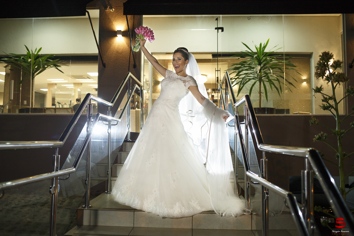 fotografo-fotografia-cuiaba-sergio-soares-casamento-aline-andre