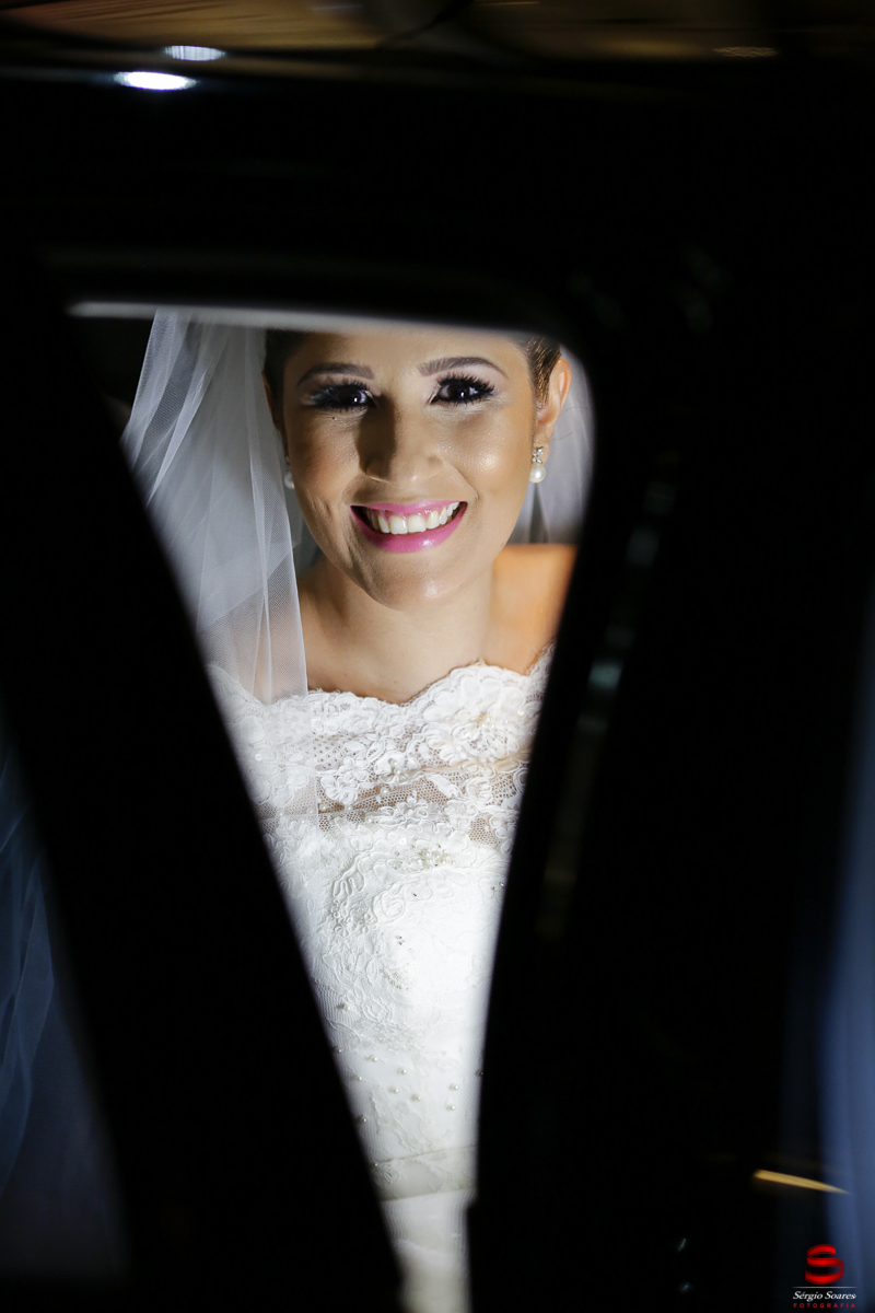 fotografo-fotografia-cuiaba-sergio-soares-casamento-aline-andre