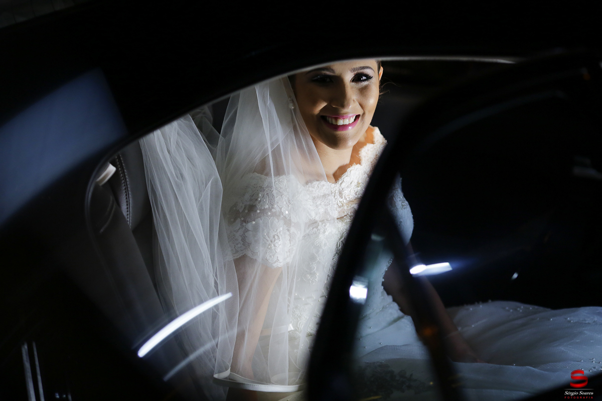 fotografo-fotografia-cuiaba-sergio-soares-casamento-aline-andre