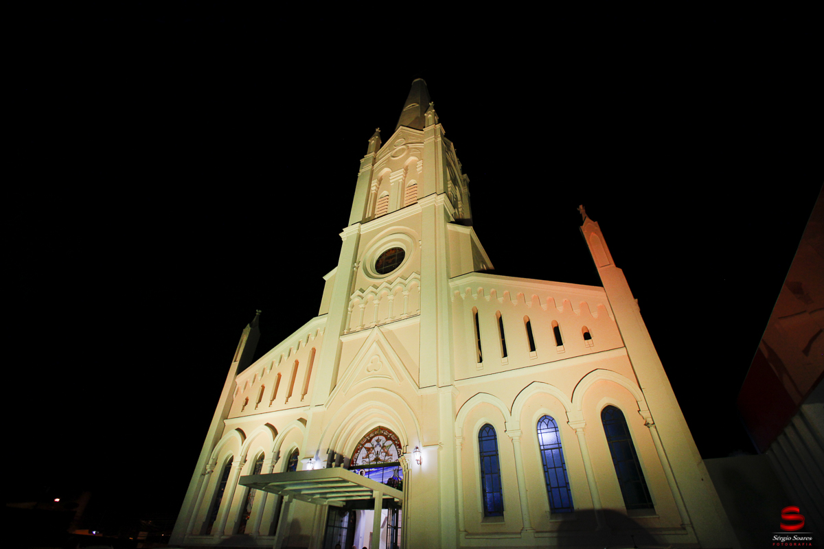 fotografo-fotografia-cuiaba-sergio-soares-casamento-aline-andre