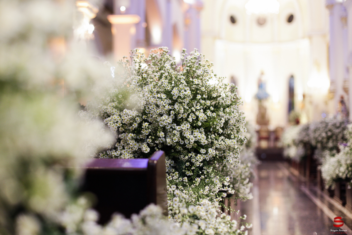 fotografo-fotografia-cuiaba-sergio-soares-casamento-aline-andre