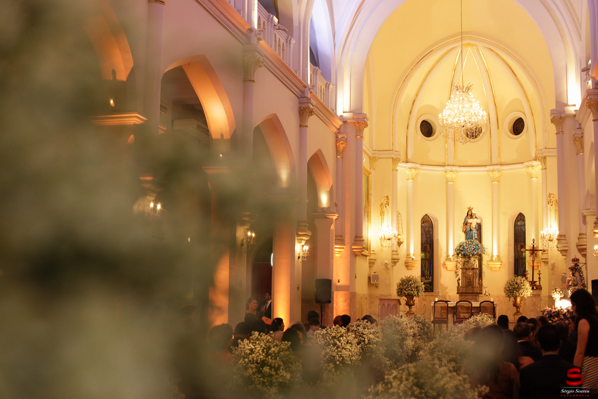 fotografo-fotografia-cuiaba-sergio-soares-casamento-aline-andre