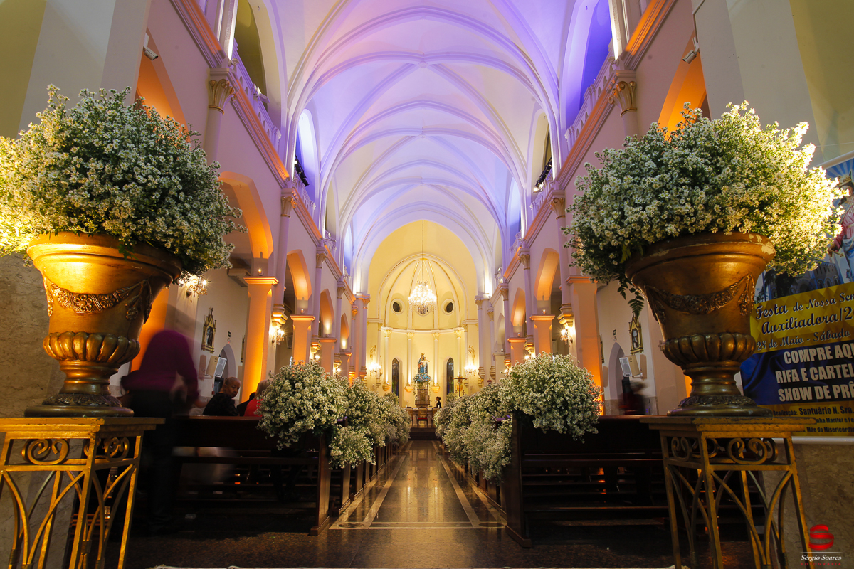 fotografo-fotografia-cuiaba-sergio-soares-casamento-aline-andre