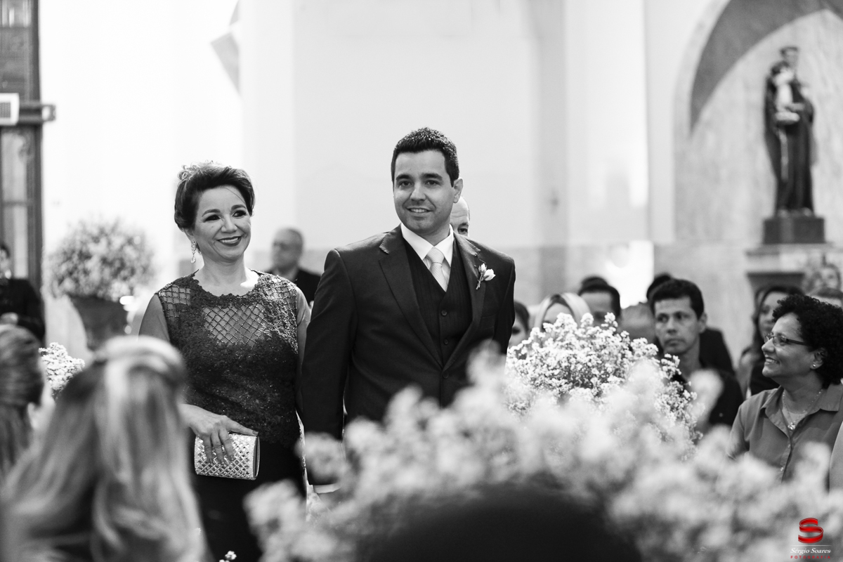 fotografo-fotografia-cuiaba-sergio-soares-casamento-aline-andre