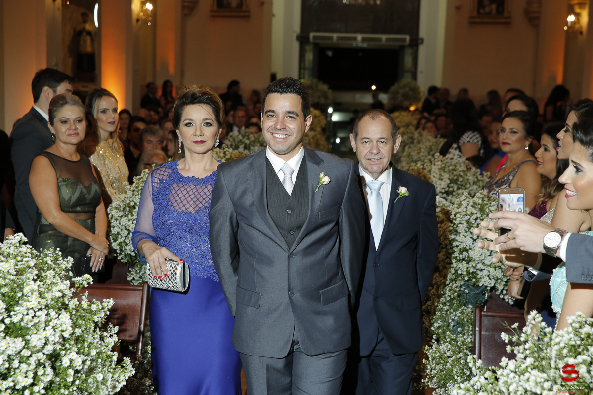 fotografo-fotografia-cuiaba-sergio-soares-casamento-aline-andre