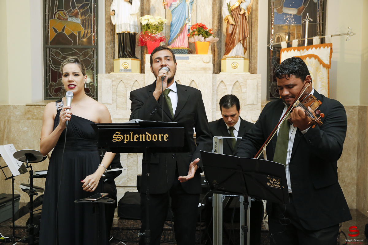 fotografo-fotografia-cuiaba-sergio-soares-casamento-aline-andre