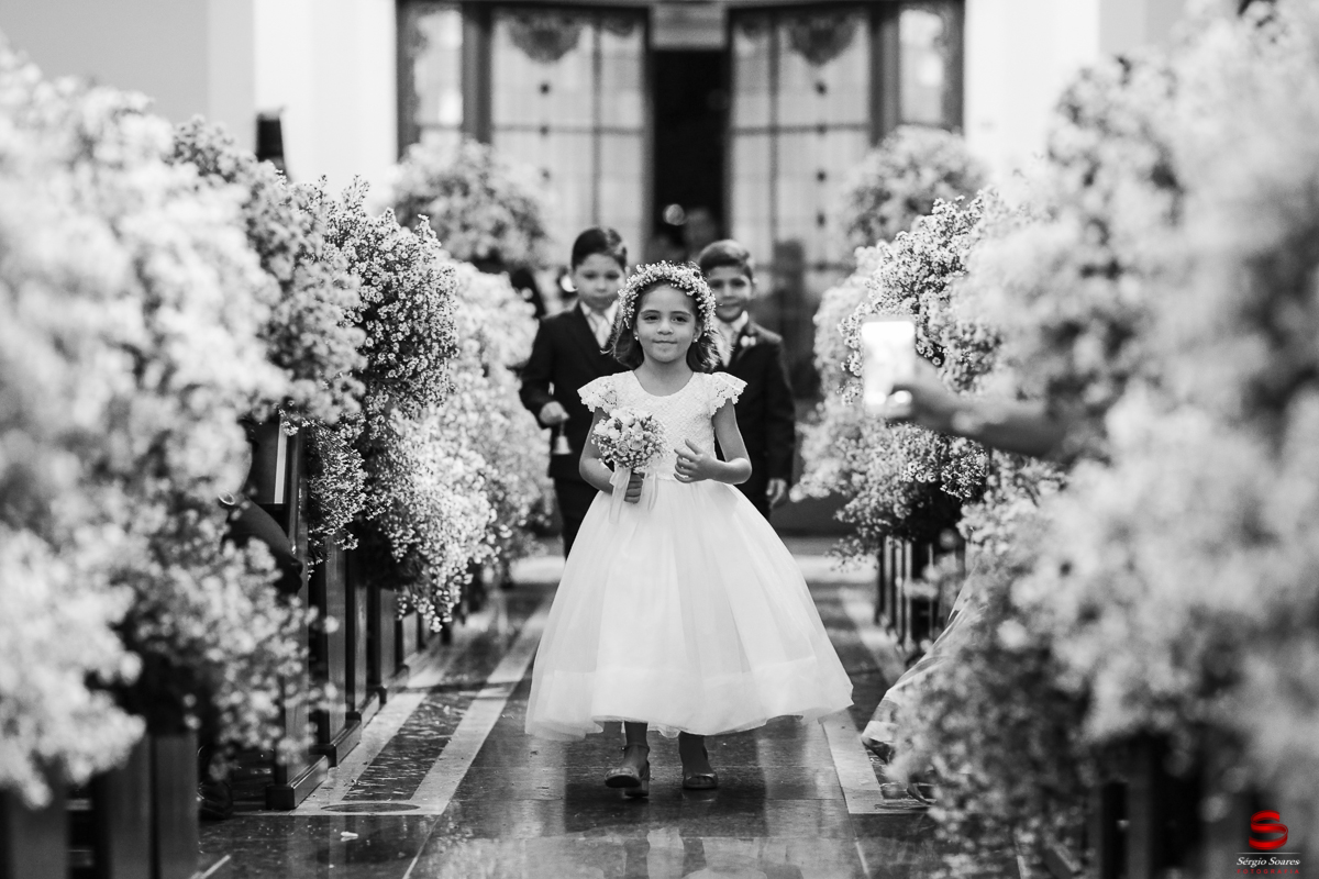 fotografo-fotografia-cuiaba-sergio-soares-casamento-aline-andre