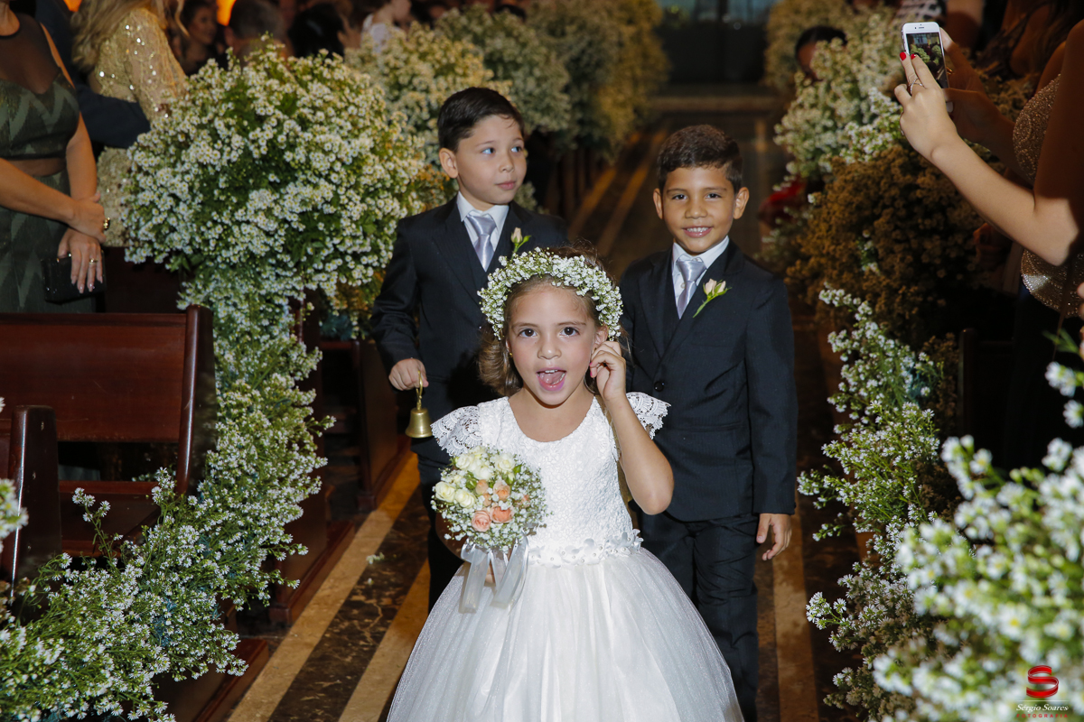 fotografo-fotografia-cuiaba-sergio-soares-casamento-aline-andre
