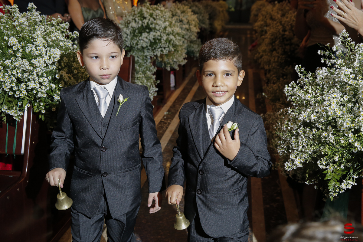 fotografo-fotografia-cuiaba-sergio-soares-casamento-aline-andre