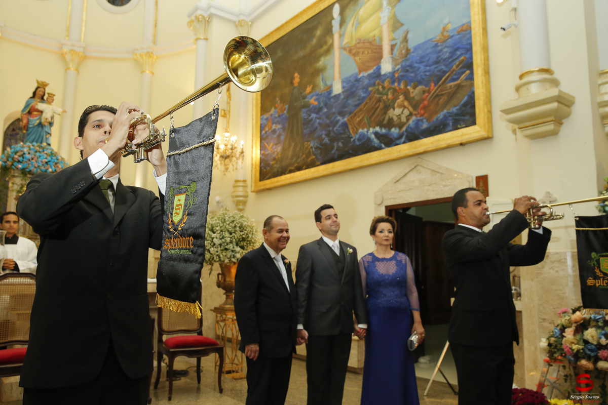 fotografo-fotografia-cuiaba-sergio-soares-casamento-aline-andre
