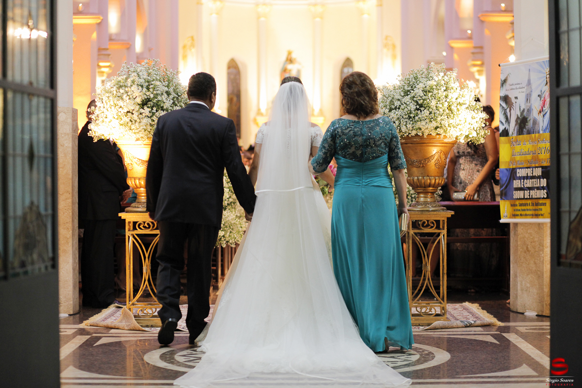 fotografo-fotografia-cuiaba-sergio-soares-casamento-aline-andre