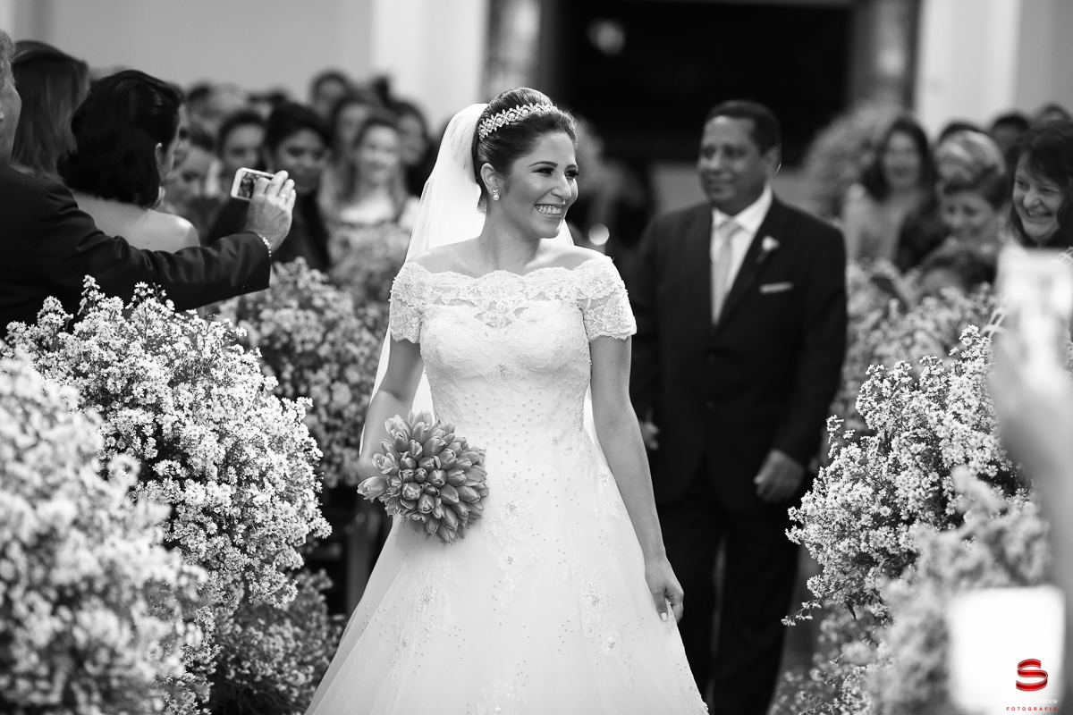 fotografo-fotografia-cuiaba-sergio-soares-casamento-aline-andre