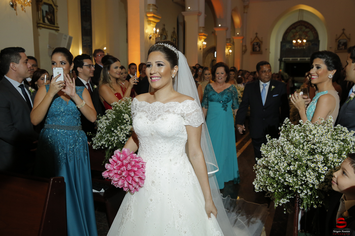 fotografo-fotografia-cuiaba-sergio-soares-casamento-aline-andre
